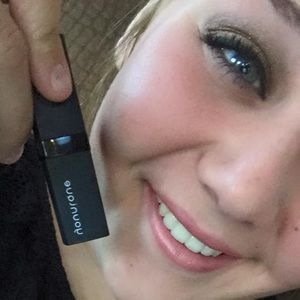 Meet your Posher, Stevie